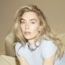 cedarstacks's profile picture. vanessa kirby's public defender. she/her.