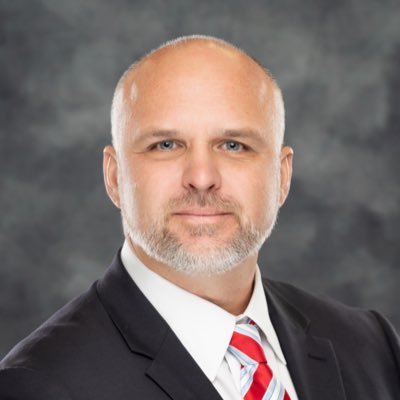 HargettDou86862's profile picture. Politics|Religion |Sports |History |Current Events-common sense, conservative, Christian, American🇱🇷