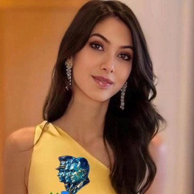 DeathBreath98's profile picture. وقت تمام شده و ما تو وقت اضافه بازی هستیم توپ هم دست ماست تصمیم با خودته هموطن، این گرگ سالهاست که با گله آشناست👊
👑پهلوی ایرانساز، برگرد ایرانو بساز
#جاويدشاه