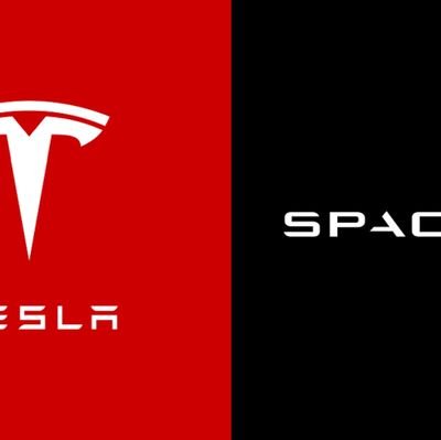 Behappywithmusk's profile picture. Entrepreneur Elon Reeve Musk the founder, Сто and CEO-SpaceX.$ Tesla PRIVATE ACCOUNT