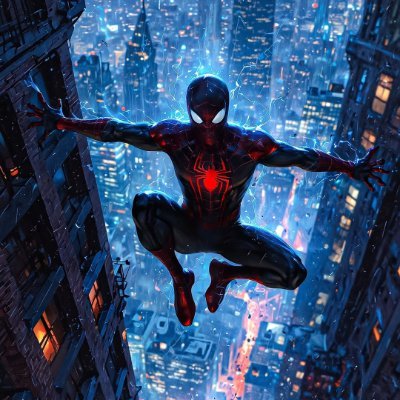 HamidSjs's profile picture. 🏳‍🌈 
0xnftwizards
@spaace_io