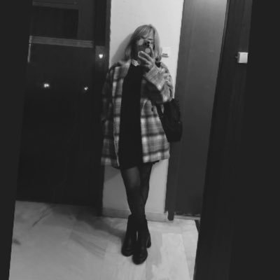 don_t_even's profile picture. έχω καταδικαστεί για γκόστινγκ. | προσοχή, το μήλο δαγκώνει | https://t.co/ZRwEFf5V9A | 🎶 https://t.co/rurv7wLnBI
