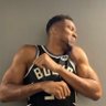 bucksinfour's profile picture. bucks in 4 | mv3 otw