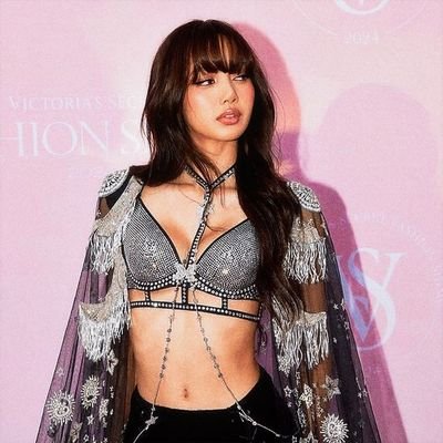 onsomeblinksht's profile picture. ℑ'𝔪 𝔞 𝔠𝔥𝔞𝔯𝔱 𝔱𝔬𝔭𝔭𝔦𝔫' 𝔢𝔵𝔬𝔱𝔦𝔠, 𝔞 𝔤𝔬𝔡𝔡𝔞𝔪𝔫 𝔥𝔢𝔞𝔯𝔱-𝔱𝔥𝔯𝔬𝔟𝔟𝔦𝔫' 𝔥𝔢𝔞𝔡 𝔡𝔯𝔬𝔭𝔭𝔢𝔯
Lily 💛 | OT4 🖤🩷