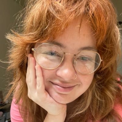 MJoftheday's profile picture. all my mornings are mondays stuck in an endless february