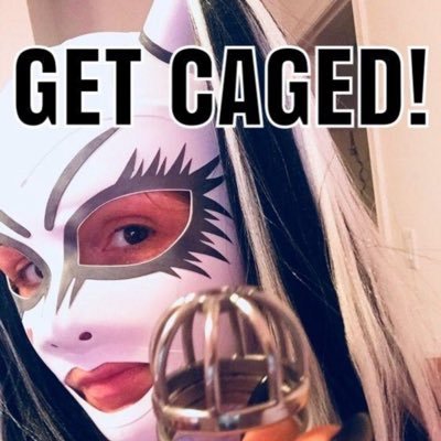 Carmen32218's profile picture. I’m here to make your dream come true and make sure you be one of the best sissy slave that I have ever trained and dominated 👠👠👠