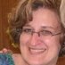 Ann Harrington (@annharringtonmn) Twitter profile photo