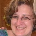 Ann Harrington - @AnnHarringtonMN - Twitter