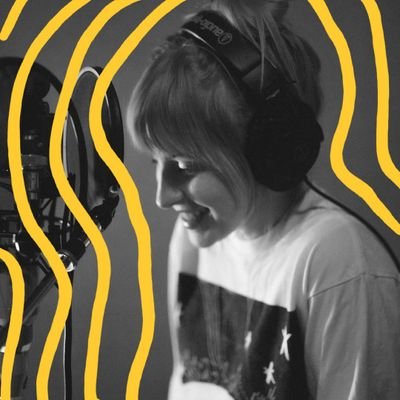 notneweyes's profile picture. 🪩✨