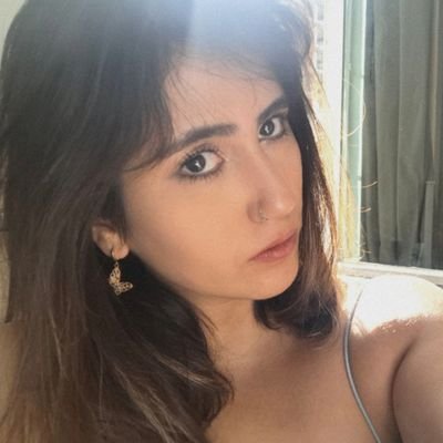 shaqaueq's profile picture. 