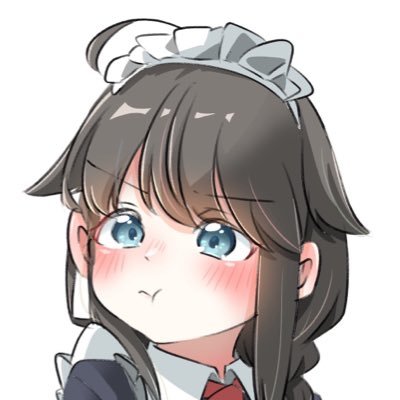 の ちさんのプロフィール画像