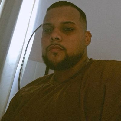 bedoromaria's profile picture. Ọmọ odé || thalles henrique 💙|| 💍