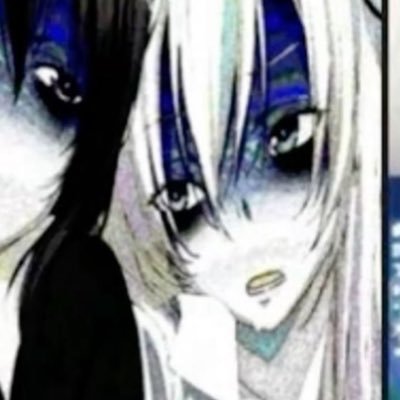 pyanyasha's profile picture. join patreon