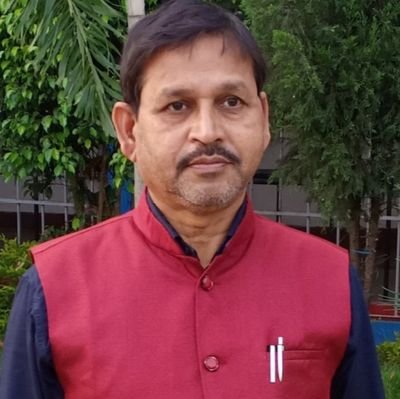 @drdnbharti01