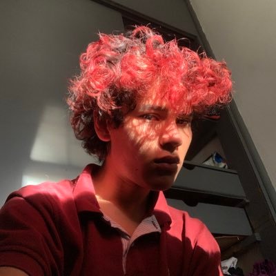 @jajajatansapaud