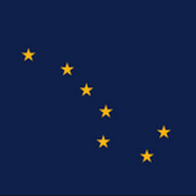 MartinVozaar's profile picture.