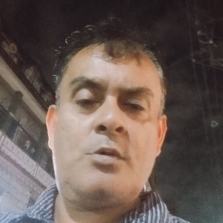 jatamishra8's profile picture. Marketing professional  | M.B.A. Graduate l Apolitical |  Unmarried | never drink and smoke in life l vegetarian | very spiritual l Mystic lEthics &Values based