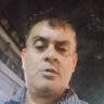jatamishra8's profile picture. Marketing professional  | M.B.A. Graduate l Apolitical |  Unmarried | never drink and smoke in life l vegetarian | very spiritual l Mystic lEthics &Values based