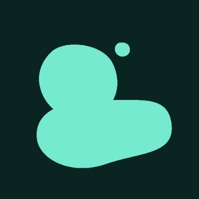 gliquidx's profile picture. Next-Gen V4 AMM unlocking hyper-efficient liquidity on @HyperliquidX