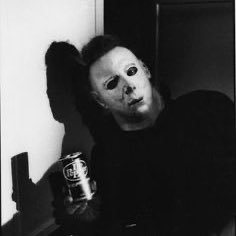 zinqs9's profile picture. 