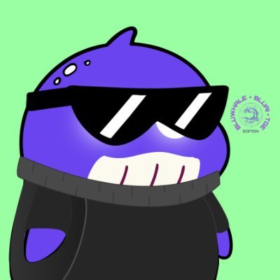 sunilcrypto2023's profile picture. 🚀 Claim Free Crypto Daily!!! 💰🔥 Morph
💎 Exclusive Airdrops | Whitelist Spots | NFT Giveaways

Joining the Journey with @DataHaven_xyz