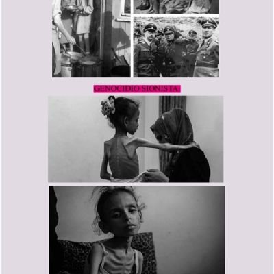 RevistaOrto's profile picture. https://t.co/ckSGfB6s0G

mail: revistaorto@hotmail.com