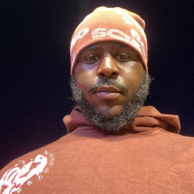 Jahm3r3Crumpton's profile picture. #AGG2G #Free25 #KeiraSon❤️🕊️
