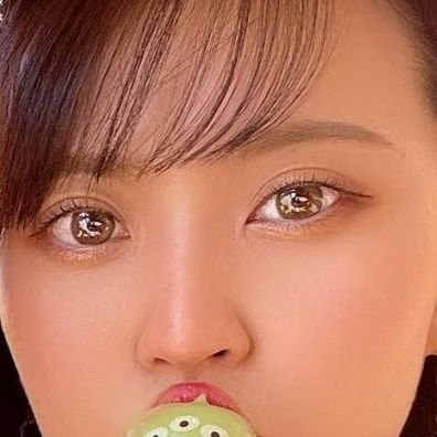 hmhcynj's profile picture. 晒してるのは全員リアルの知り合いです♥♥気になるオナペがいたときはいつでもDMください♥