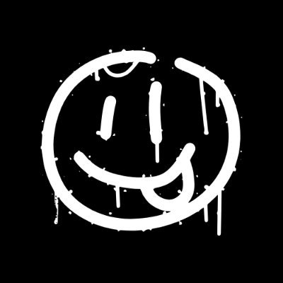 OrvexTV's profile picture. Professional god tier gamer from Scotland.