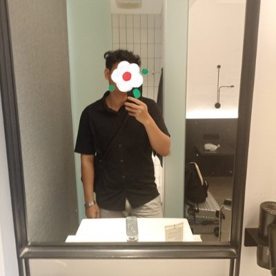 anakbaik9112's profile picture. deket alun-alun bandung. 
cowok miskin & mokondo.  
No money oriented, just Fun. 

https://t.co/529R9xCDmP