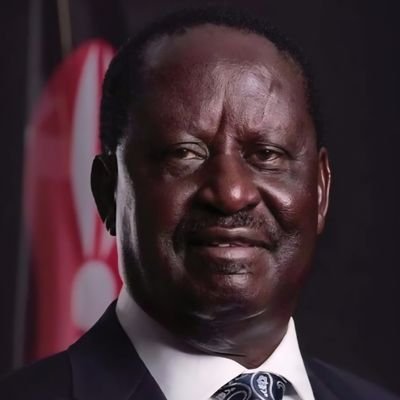 OlivierDavies's profile picture. 