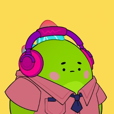 BharatMallik16's profile picture. Crypto OG since 2017 | Mining sats,flipping NFTs,and farming yields 🌾 | Altcoin degen with a meme addiction 🚀 | Building the Web3 future.