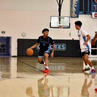 jwhoops1's profile picture. 6'0 185lbs G @cuyamacahoops (juco) located in San Diego, California. #: 619-371-8735 email: jordanwhitfield9@gmail.com GPA: 3.0