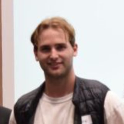 Anton_Leclerc's profile picture. PhD (Cand.) Evolutionary Geneticist | Evolutionary Developmental Biology | Biostatistics, Human Behaviour and Adaptation | Intersection of Biology and Culture.