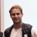 Anton Leclerc Profile picture