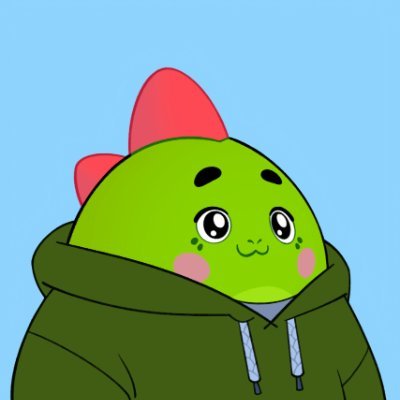 VanWeez's profile picture. Suffer the pain of DISCIPLINE or Suffer the pain of REGRET"