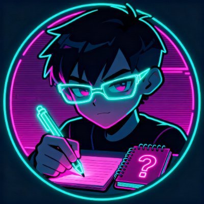 kakasushy's profile picture. 🕵️