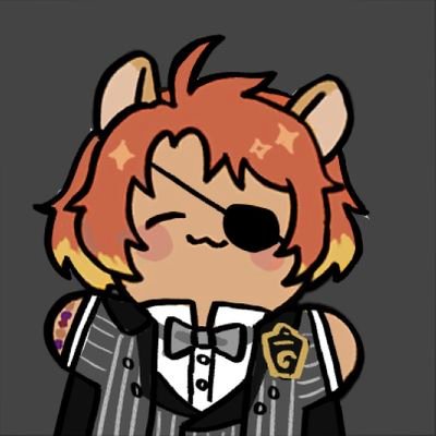 あいんさんのプロフィール画像