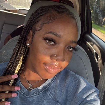 Tbandsss__'s profile picture. 