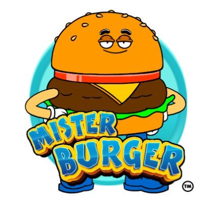 misterburger972's profile picture. the most dangerous 30-minute podcast on https://t.co/uweyjybGqj Like, subscribe and join the fight over on our new channel: Mr. Burger Saves America!
