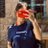 Disi_Kole_20's profile image