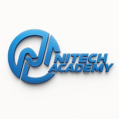 nitechacademy24's profile picture. Our mission is to empower students with hands-on experience, and a strong foundation in technology