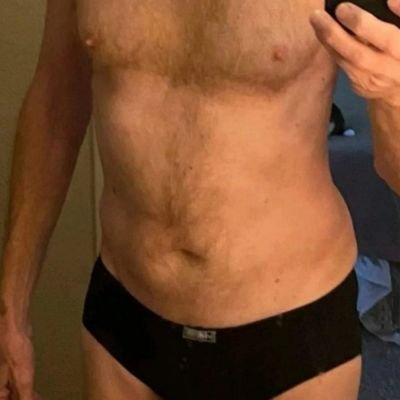 steviexxx54's profile picture. 