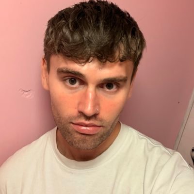 parxdiso's profile picture. 