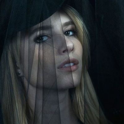 leseuluna's profile picture. the sluttiest serial killer