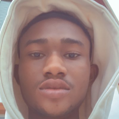 THEDEFIGUR62461's profile picture. Crypto Pioneer & Web3 Innovator | DeFi Architect | On-Chain Analyst @Eigenpiexyz_io | NFA, DYOR | DeFi, Al, RWA, GameFi & Marketing Expert