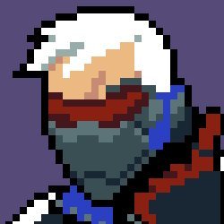 mjr_ow's profile picture. cgl + ba champ 🏆🏆 // #29 peak