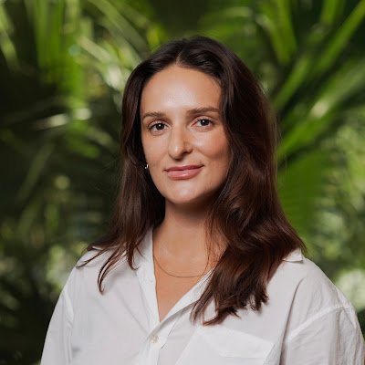 PPev80004's profile picture. 