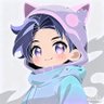 BrainX88's profile picture. 23YO # CN/EN - CONTENT CREATOR 向A7 冲刺！