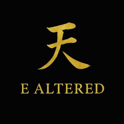 @e_altered